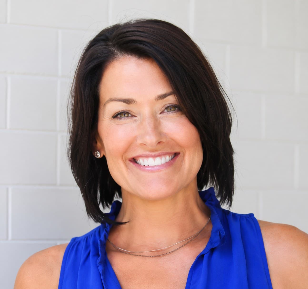 Katie Pehlke, Realtor®