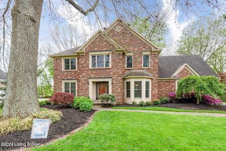 2604 Hill Briar Ct