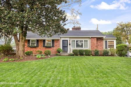 328 Norbourne Blvd
