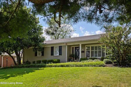 602 Indian Ridge Rd