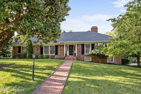 521 Tiffany Ln