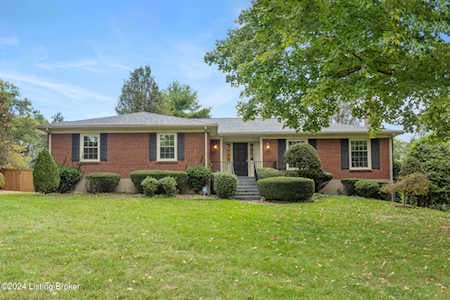 509 Brookview Rd
