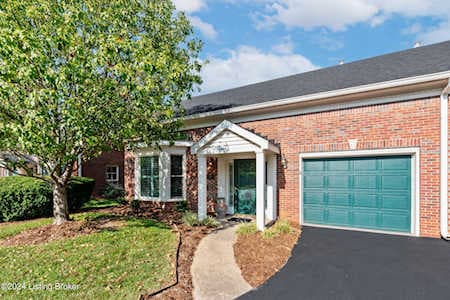 315 Westgate Terrace Ct