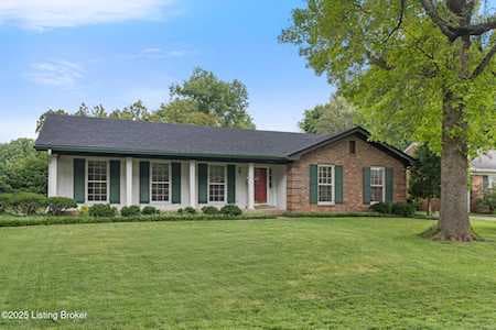 3209 Murray Hill Pike