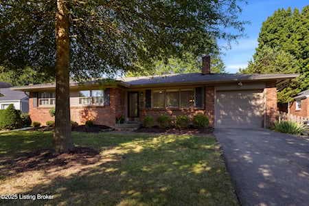 222 Brunswick Rd