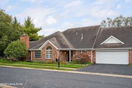 4406 Jacob Glenn Way