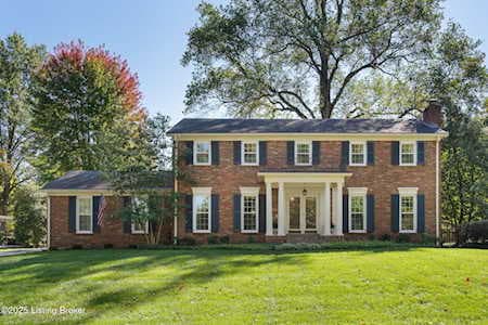 3116 Runnymede Rd