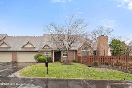 4101 Adelaide Ct