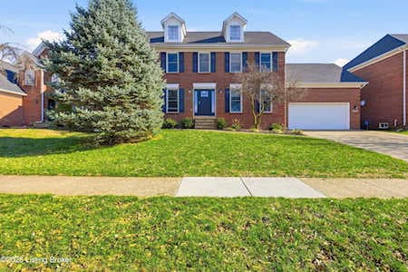 12928 Willow Forest Dr