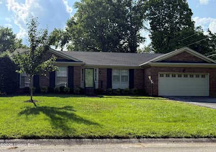 7407 Glen Arbor Rd